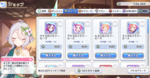 Screenshot 2021-05-07 191359.png