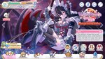 Screenshot_20210507-191717.jpg