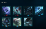 2.PNG
