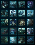 5.PNG