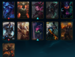 15.PNG