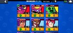 Screenshot_2021-05-02-14-01-25-089_com.supercell.brawlstars.jpg