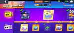 Screenshot_2021-05-02-14-02-15-835_com.supercell.brawlstars.jpg