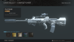 FR 5.56.PNG
