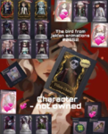 tradign.PNG