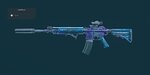 M4.jpg