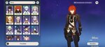 Screenshot_2021-05-06-17-03-42-282_com.miHoYo.GenshinImpact.jpg