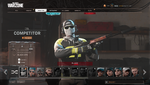 Call of Duty  Modern Warfare 2019 Screenshot 2021.05.07 - 23.11.40.64.png