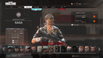 Call of Duty  Modern Warfare 2019 Screenshot 2021.05.07 - 23.11.45.76.png