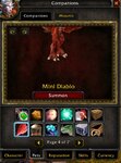 WoWScrnShot_111120_192118.jpg