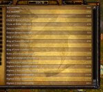 WoWScrnShot_111120_192151.jpg