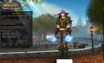 WoWScrnShot_111320_111549.jpg
