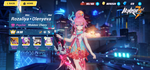 Honkai Impact 3 Album_1620405090.png