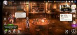Screenshot_2021-05-07-23-40-53-939_com.stove.epic7.google.jpg