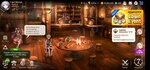 Screenshot_2021-05-07-23-31-45-410_com.stove.epic7.google.jpg