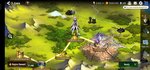 Screenshot_2021-05-07-23-37-38-264_com.stove.epic7.google.jpg