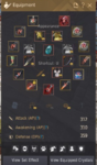 gear1.png