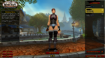 Argent Dawn.PNG