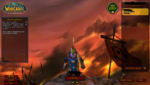 MORGRAINE.PNG