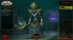 Tarren Mill.PNG