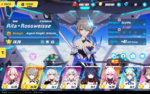 a2.png