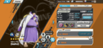 33C2046C-A54A-47AE-AF8A-E3586E40D253.png