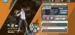 2A1E8F96-F946-4B7F-A35A-8FA234BE7BE1.png