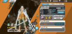 3CA9DD85-A946-48F1-B997-69E7F143D7FC.png