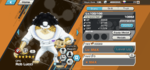 3D5111EB-D6C1-4160-8DCA-7FDCB6ADFE11.png