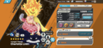 F4A32094-0AE9-4D36-8762-11831FB010C7.png