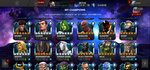 Screenshot_20210507-192052_Champions.jpg