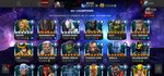 Screenshot_20210507-192213_Champions.jpg