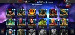 Screenshot_20210507-192244_Champions.jpg