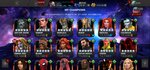 Screenshot_20210507-192352_Champions.jpg