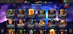 Screenshot_20210507-192423_Champions.jpg