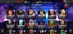 Screenshot_20210507-192458_Champions.jpg