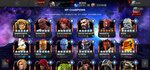 Screenshot_20210507-192550_Champions.jpg