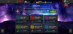 Screenshot_20210507-192807_Champions.jpg