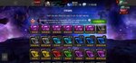 Screenshot_20210507-193133_Champions.jpg