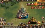 Screenshot_20210427-223213_Guns of Glory.jpg