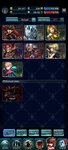Screenshot_2021-05-07-19-13-49-219_com.aidis.lastcloudiaen.jpg