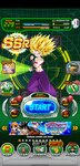 Screenshot_20210507-154108_Dokkan.jpg