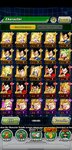 Screenshot_20210507-154116_Dokkan.jpg
