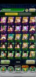 Screenshot_20210507-154121_Dokkan.jpg