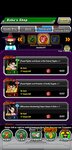 Screenshot_20210507-154630_Dokkan.jpg