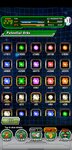Screenshot_20210507-154700_Dokkan.jpg