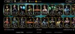 Screenshot_2021-05-08-01-49-05-17_8ae6ee3e7b906e7c42026d3232617c7e.jpg