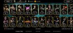 Screenshot_2021-05-08-01-49-14-16_8ae6ee3e7b906e7c42026d3232617c7e.jpg