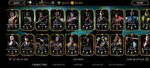 Screenshot_2021-05-08-01-49-19-70_8ae6ee3e7b906e7c42026d3232617c7e.jpg