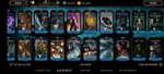 Screenshot_2021-05-08-01-50-18-79_8ae6ee3e7b906e7c42026d3232617c7e.jpg